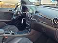 Mercedes-Benz B 200 AMG-PAKET*NAVI*XENON*KAMERA*DISTRONIC Gris - thumbnail 16