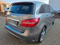 Mercedes-Benz B 200 AMG-PAKET*NAVI*XENON*KAMERA*DISTRONIC Gris - thumbnail 7