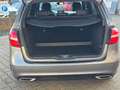 Mercedes-Benz B 200 AMG-PAKET*NAVI*XENON*KAMERA*DISTRONIC Gris - thumbnail 19