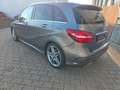Mercedes-Benz B 200 AMG-PAKET*NAVI*XENON*KAMERA*DISTRONIC Gris - thumbnail 4