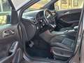 Mercedes-Benz B 200 AMG-PAKET*NAVI*XENON*KAMERA*DISTRONIC Gris - thumbnail 10