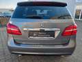 Mercedes-Benz B 200 AMG-PAKET*NAVI*XENON*KAMERA*DISTRONIC Gris - thumbnail 6