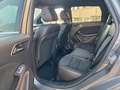 Mercedes-Benz B 200 AMG-PAKET*NAVI*XENON*KAMERA*DISTRONIC Gris - thumbnail 18