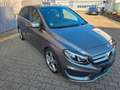 Mercedes-Benz B 200 AMG-PAKET*NAVI*XENON*KAMERA*DISTRONIC Gris - thumbnail 5