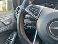 Mercedes-Benz B 200 AMG-PAKET*NAVI*XENON*KAMERA*DISTRONIC Gris - thumbnail 11