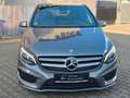 Mercedes-Benz B 200 AMG-PAKET*NAVI*XENON*KAMERA*DISTRONIC Gris - thumbnail 3