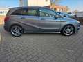 Mercedes-Benz B 200 AMG-PAKET*NAVI*XENON*KAMERA*DISTRONIC Gris - thumbnail 9