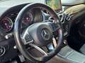 Mercedes-Benz B 200 AMG-PAKET*NAVI*XENON*KAMERA*DISTRONIC Gris - thumbnail 12