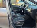 Mercedes-Benz B 200 AMG-PAKET*NAVI*XENON*KAMERA*DISTRONIC Gris - thumbnail 17
