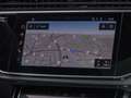 Audi RS Q8 RSQ8 TFSI Q BLACK-OPTIK 360* HD-MATRIX BuO HuD A Blanc - thumbnail 14