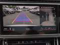 Audi RS Q8 RSQ8 TFSI Q BLACK-OPTIK 360* HD-MATRIX BuO HuD A Blanc - thumbnail 15