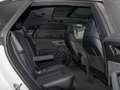 Audi RS Q8 RSQ8 TFSI Q BLACK-OPTIK 360* HD-MATRIX BuO HuD A Blanc - thumbnail 8