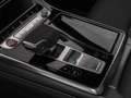 Audi RS Q8 RSQ8 TFSI Q BLACK-OPTIK 360* HD-MATRIX BuO HuD A Weiß - thumbnail 9