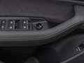 Audi RS Q8 RSQ8 TFSI Q BLACK-OPTIK 360* HD-MATRIX BuO HuD A Weiß - thumbnail 11