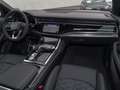Audi RS Q8 RSQ8 TFSI Q BLACK-OPTIK 360* HD-MATRIX BuO HuD A Blanc - thumbnail 5