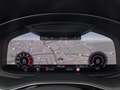 Audi RS Q8 RSQ8 TFSI Q BLACK-OPTIK 360* HD-MATRIX BuO HuD A Weiß - thumbnail 6