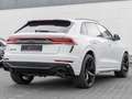 Audi RS Q8 RSQ8 TFSI Q BLACK-OPTIK 360* HD-MATRIX BuO HuD A Weiß - thumbnail 3