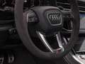 Audi RS Q8 RSQ8 TFSI Q BLACK-OPTIK 360* HD-MATRIX BuO HuD A Weiß - thumbnail 12