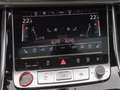 Audi RS Q8 RSQ8 TFSI Q BLACK-OPTIK 360* HD-MATRIX BuO HuD A Weiß - thumbnail 13