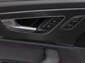 Audi RS Q8 RSQ8 TFSI Q BLACK-OPTIK 360* HD-MATRIX BuO HuD A Blanc - thumbnail 10