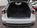 Audi RS Q8 RSQ8 TFSI Q BLACK-OPTIK 360* HD-MATRIX BuO HuD A Blanc - thumbnail 16