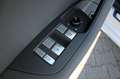 Audi A6 Lim. 50TDI qu S LINE BLACK HDMATRIX B&O HuD Weiß - thumbnail 8