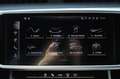 Audi A6 Lim. 50TDI qu S LINE BLACK HDMATRIX B&O HuD Weiß - thumbnail 21