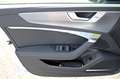 Audi A6 Lim. 50TDI qu S LINE BLACK HDMATRIX B&O HuD Weiß - thumbnail 7