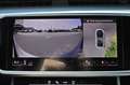 Audi A6 Lim. 50TDI qu S LINE BLACK HDMATRIX B&O HuD Weiß - thumbnail 23