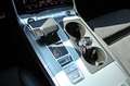 Audi A6 Lim. 50TDI qu S LINE BLACK HDMATRIX B&O HuD Weiß - thumbnail 20