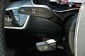 Audi A6 Lim. 50TDI qu S LINE BLACK HDMATRIX B&O HuD Weiß - thumbnail 17