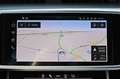 Audi A6 Lim. 50TDI qu S LINE BLACK HDMATRIX B&O HuD Weiß - thumbnail 22