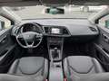 SEAT Leon FR 1.4TSI LED mit Garantie+TÜV neu! 1.Hand* Grigio - thumbnail 6