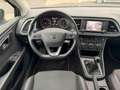 SEAT Leon FR 1.4TSI LED mit Garantie+TÜV neu! 1.Hand* Grigio - thumbnail 7