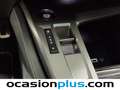 Peugeot 308 1.2 PureTech S&S GT EAT8 130 Rouge - thumbnail 5