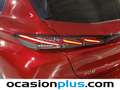 Peugeot 308 1.2 PureTech S&S GT EAT8 130 Rouge - thumbnail 18