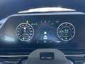 Omoda 5 1.6 Confort 185 Bleu - thumbnail 13