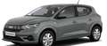 Dacia Sandero Expression 1.0 ECO-G 100 (BENZIN + LPG-GASANLAG... - thumbnail 1