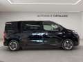 Opel Zafira Life 7-Sitzer 2.0 Diesel "Elegance" Frontantrieb Automa Schwarz - thumbnail 8