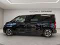 Opel Zafira Life 7-Sitzer 2.0 Diesel "Elegance" Frontantrieb Automa Schwarz - thumbnail 4