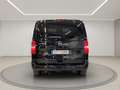 Opel Zafira Life 7-Sitzer 2.0 Diesel "Elegance" Frontantrieb Automa Schwarz - thumbnail 6