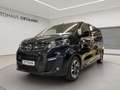Opel Zafira Life 7-Sitzer 2.0 Diesel "Elegance" Frontantrieb Automa Schwarz - thumbnail 3