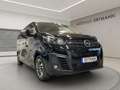 Opel Zafira Life 7-Sitzer 2.0 Diesel "Elegance" Frontantrieb Automa Schwarz - thumbnail 1