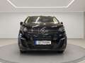 Opel Zafira Life 7-Sitzer 2.0 Diesel "Elegance" Frontantrieb Automa Schwarz - thumbnail 2