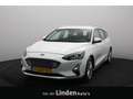 Ford Focus Wagon 1.0 EcoBoost Titanium Business | Automaat | Blanc - thumbnail 1