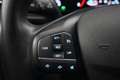 Ford Focus Wagon 1.0 EcoBoost Titanium Business | Automaat | Blanc - thumbnail 17