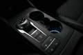 Ford Focus Wagon 1.0 EcoBoost Titanium Business | Automaat | Blanc - thumbnail 8