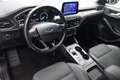 Ford Focus Wagon 1.0 EcoBoost Titanium Business | Automaat | Blanc - thumbnail 11
