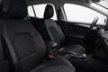Ford Focus Wagon 1.0 EcoBoost Titanium Business | Automaat | Blanc - thumbnail 22