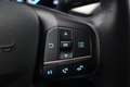 Ford Focus Wagon 1.0 EcoBoost Titanium Business | Automaat | Blanc - thumbnail 18